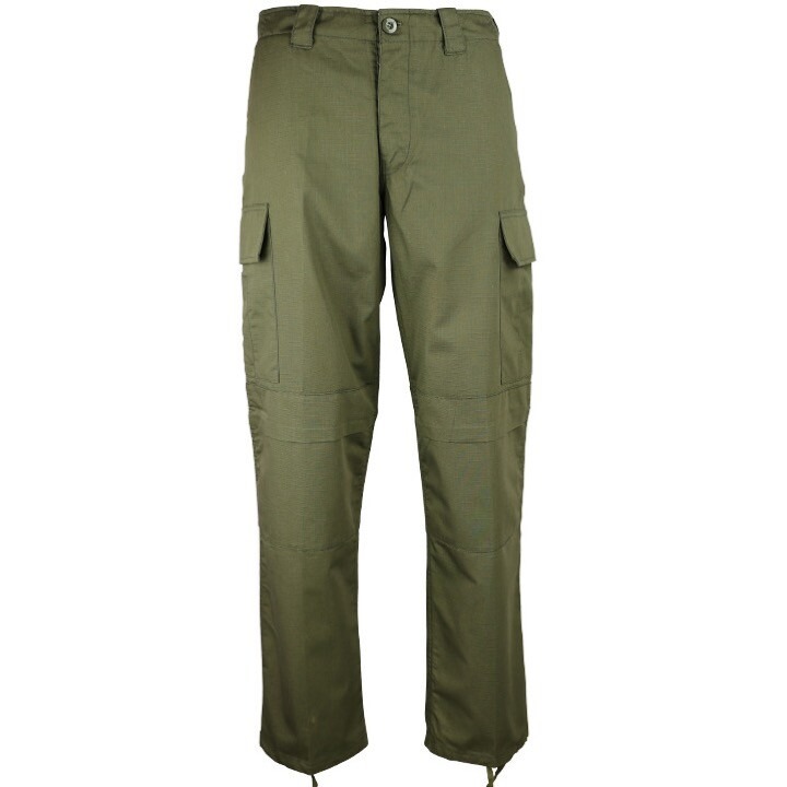 39127667381769425714