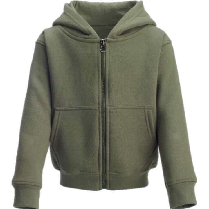 30362944141767538238