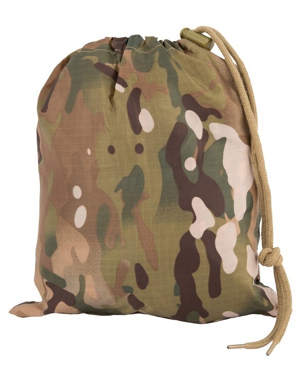 11445392721769599779