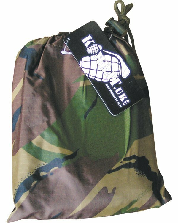 42907587191769599789