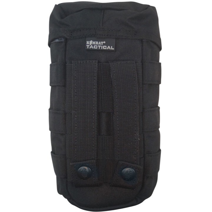 26778285781768157431