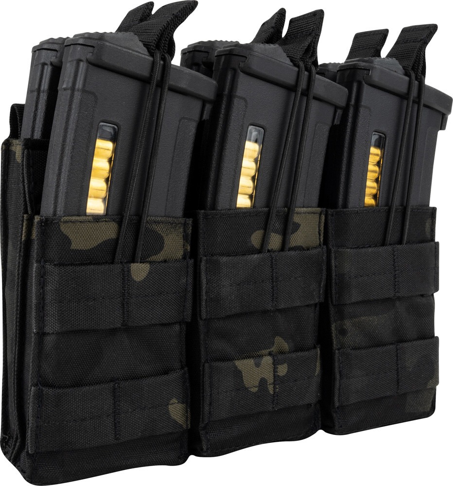 26907065561769602683