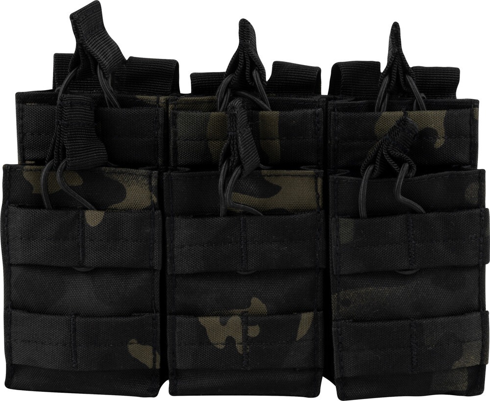 12844727461769602707