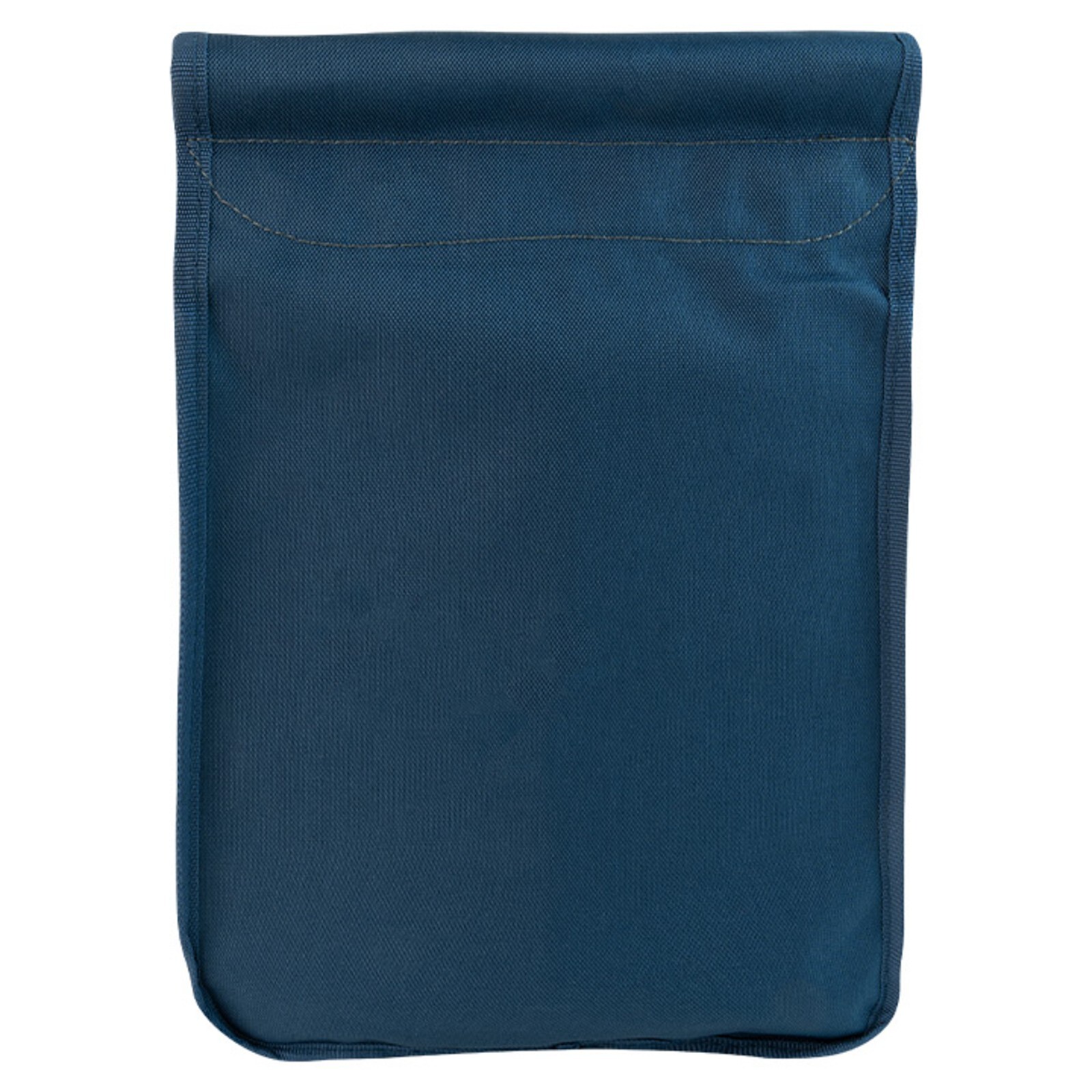 10032470801769609291