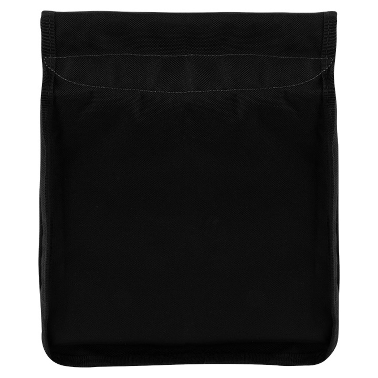 40862077721769609335