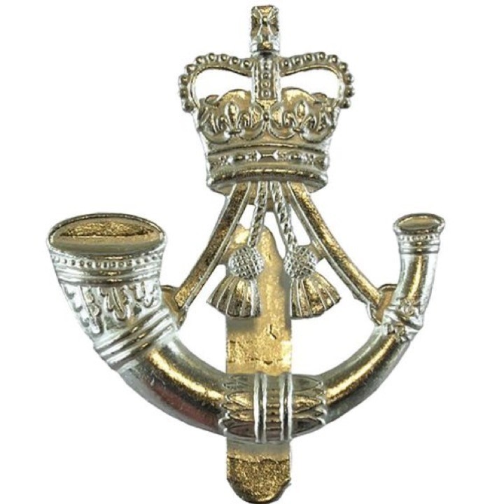 24453659071769791132