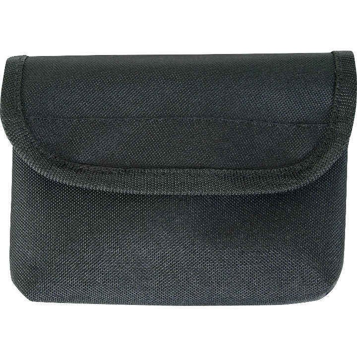 21011679881768221147 21011679881768221147