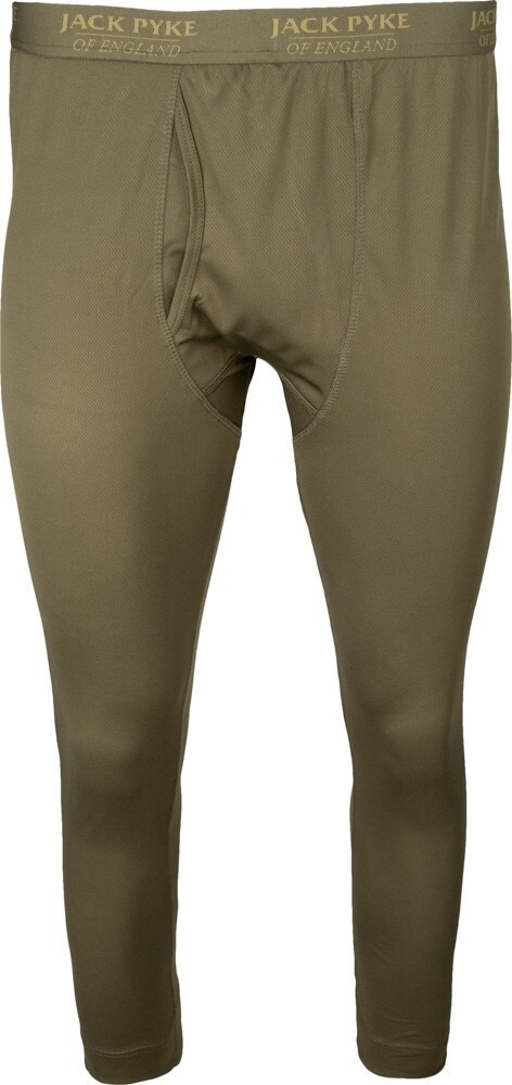 25178053041770128051