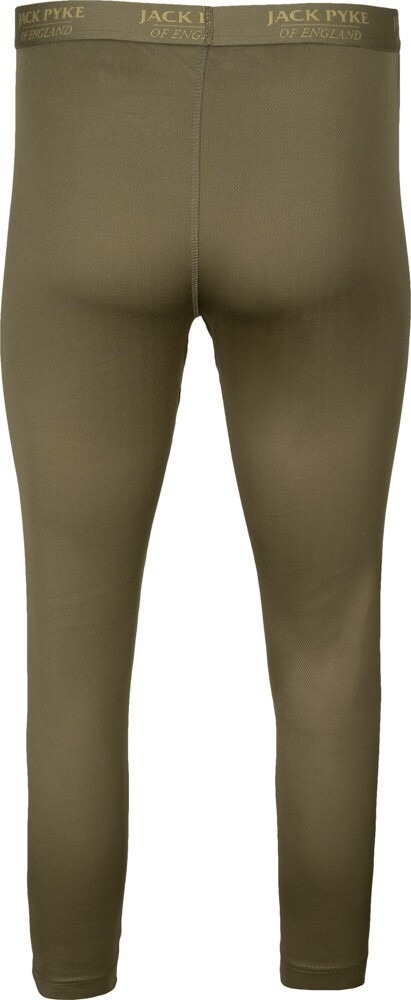 37122918941770128057