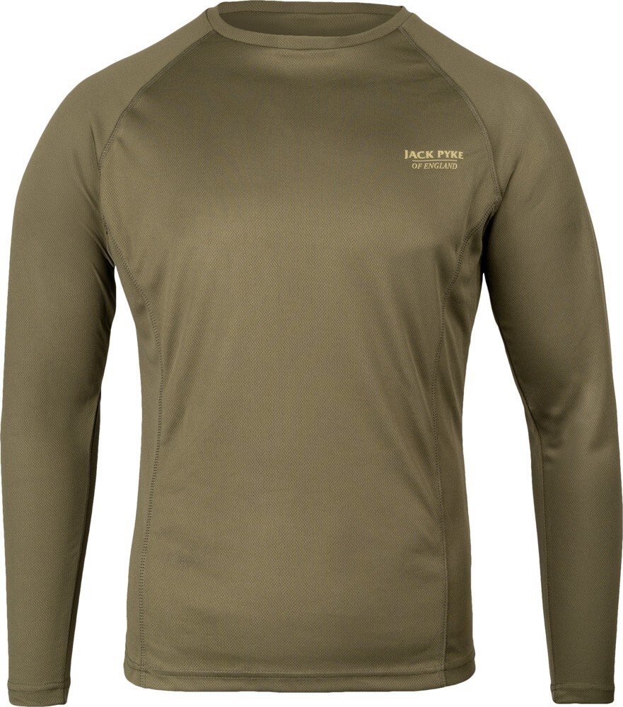 20139043471770128062