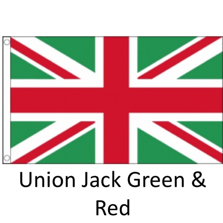 34778528291772122219