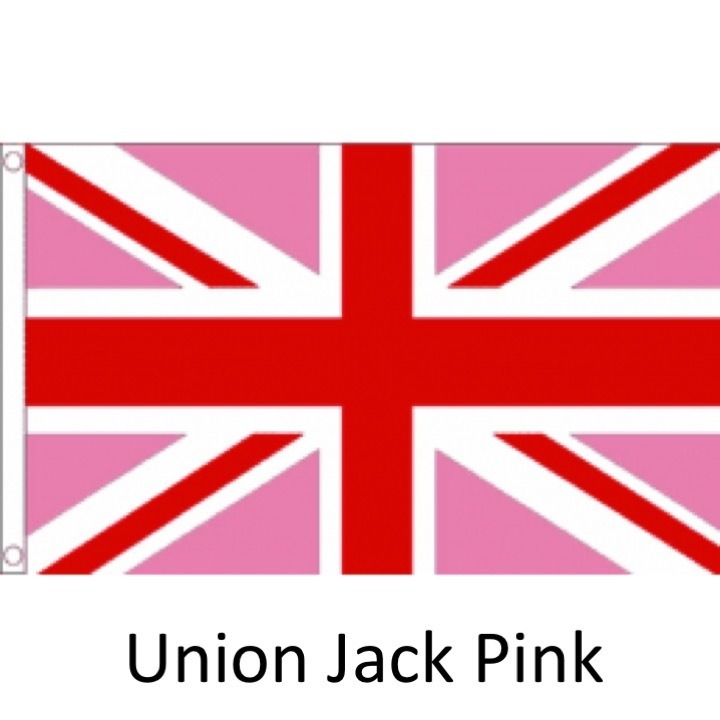 30431017141772122234