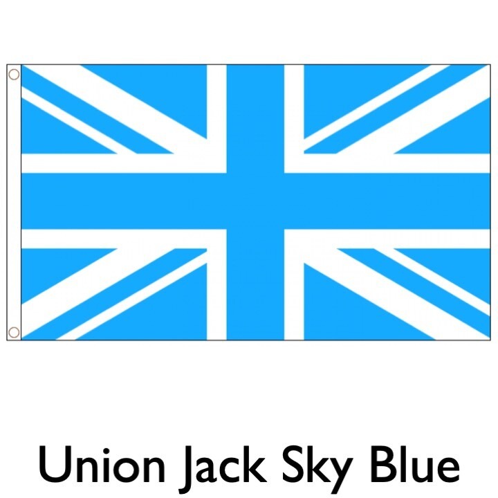 11383011151772122256