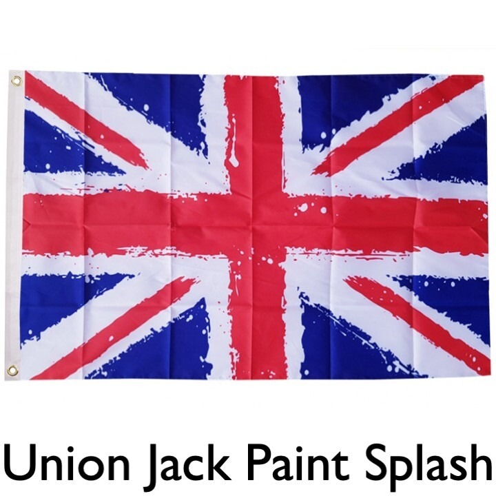 32880704091772122262