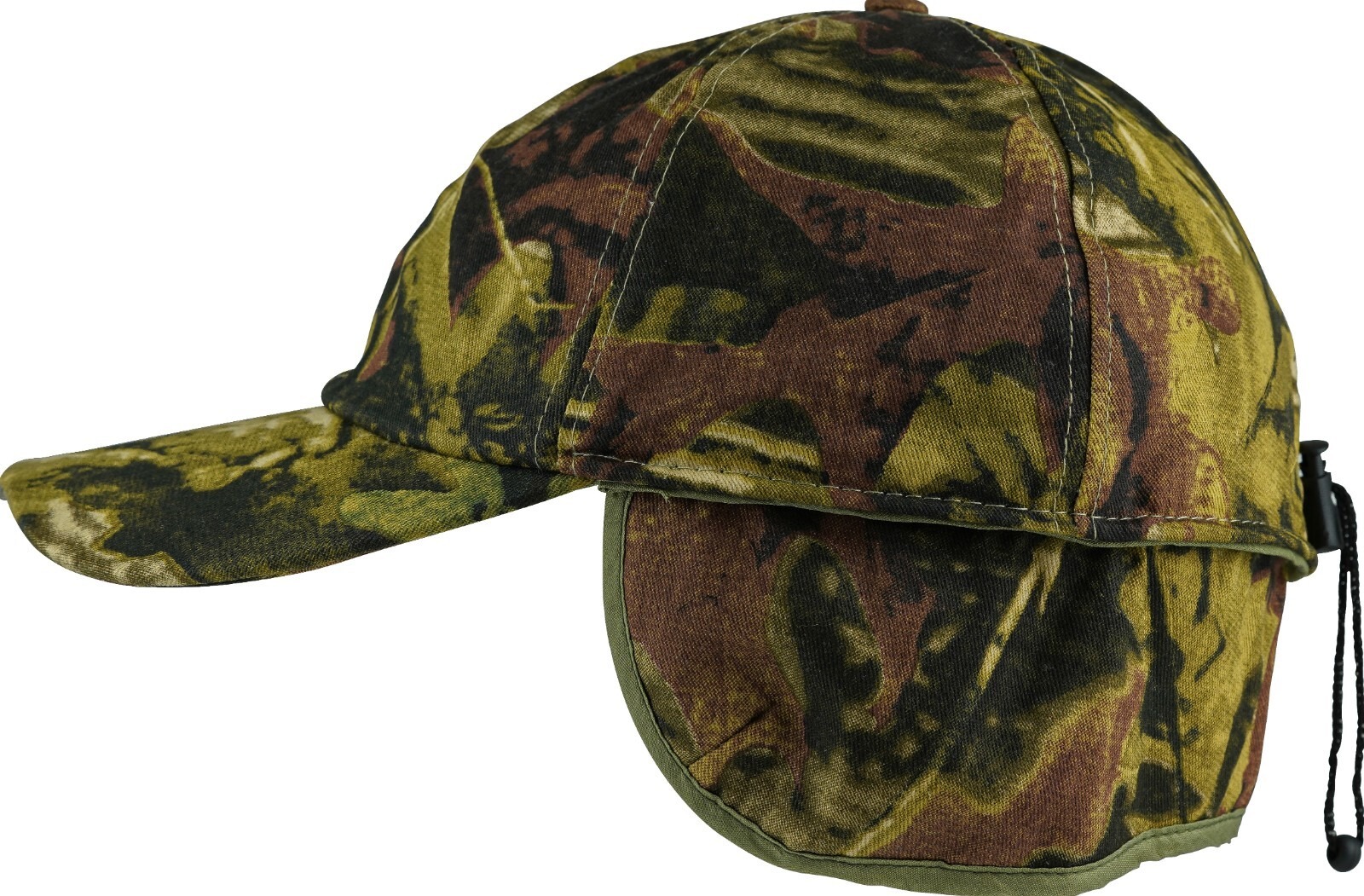 41425379471771519633