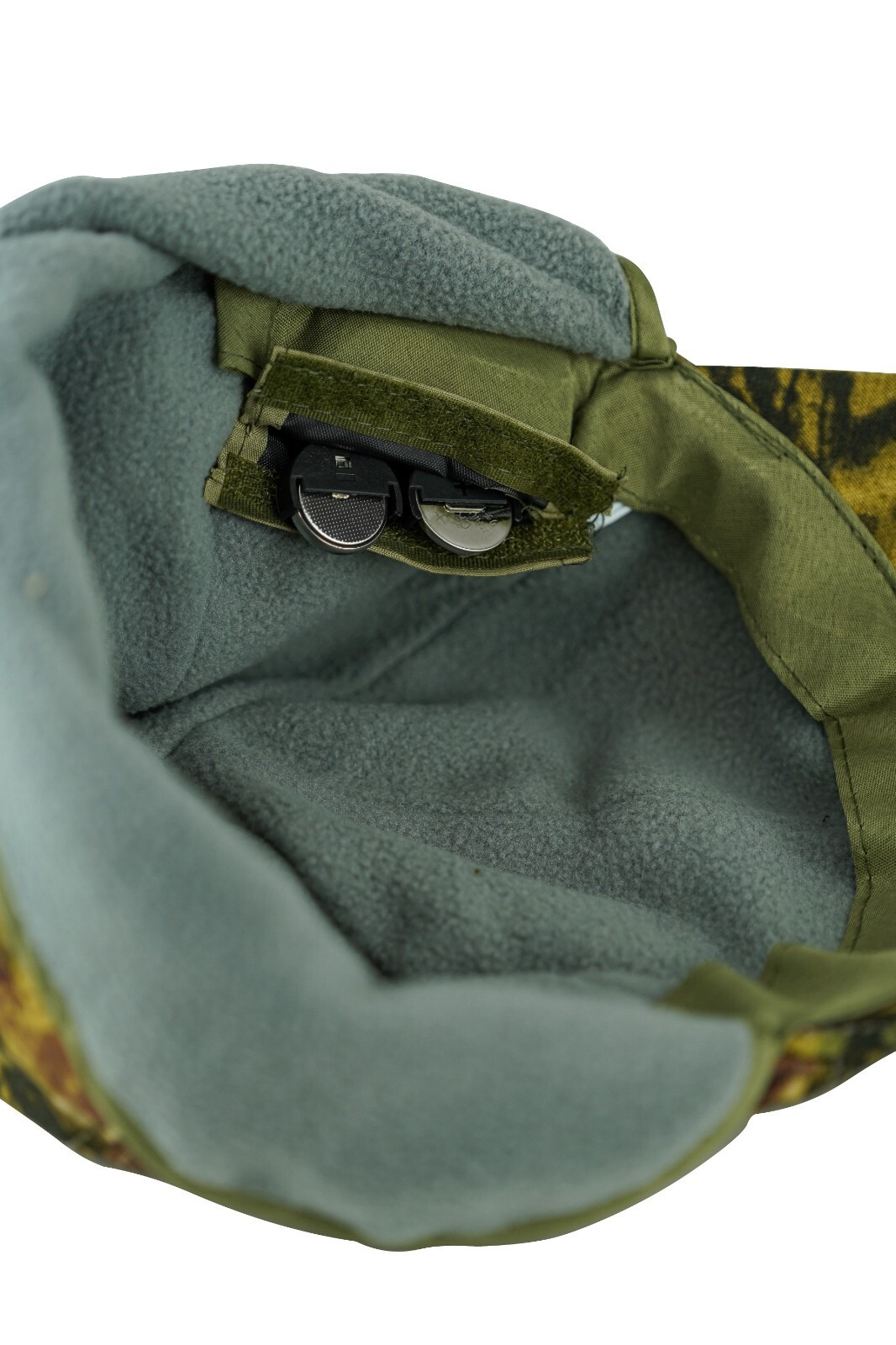 39794894961771519656