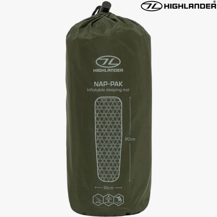 12780031081768159737