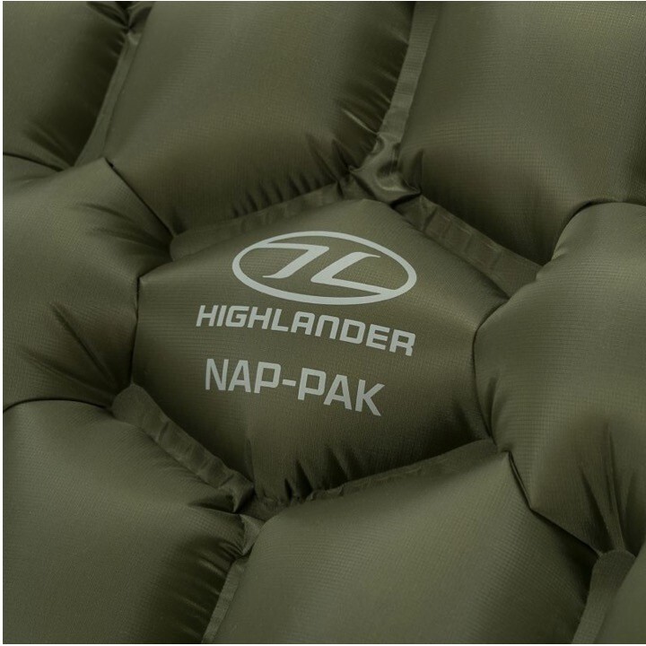 33607943271768159743