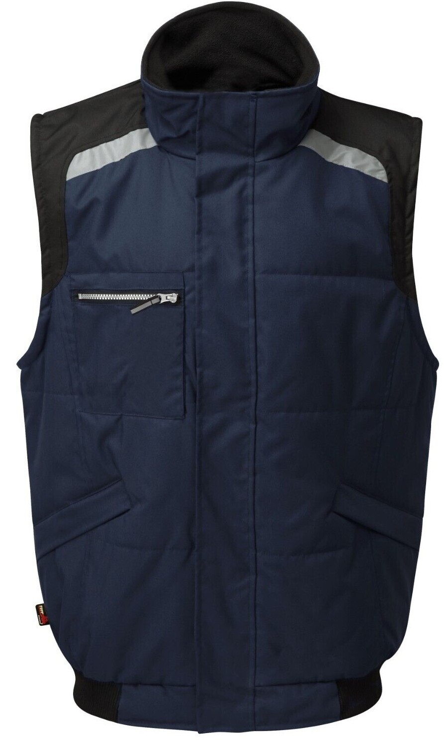 38537178531767548205