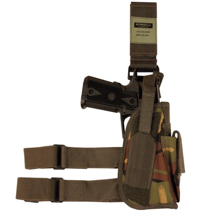 17143116911768160546