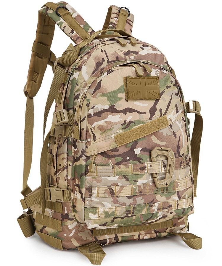 34497104941768162122