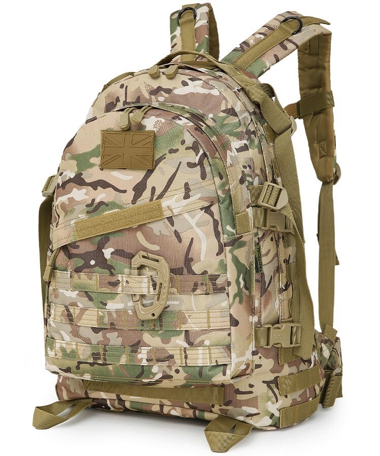 36073374171768162130