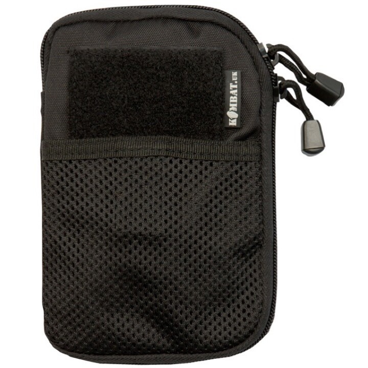 28614786331768163482