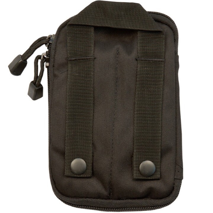 30482598961768163489