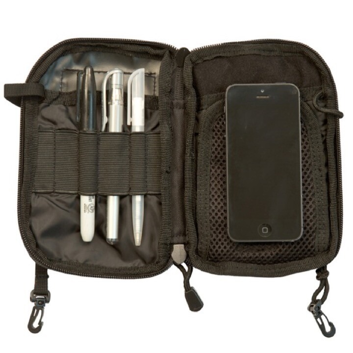 14359268161768163496