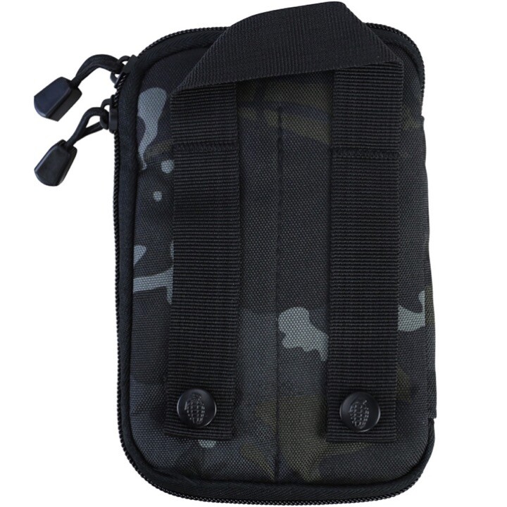 18619425271768163557