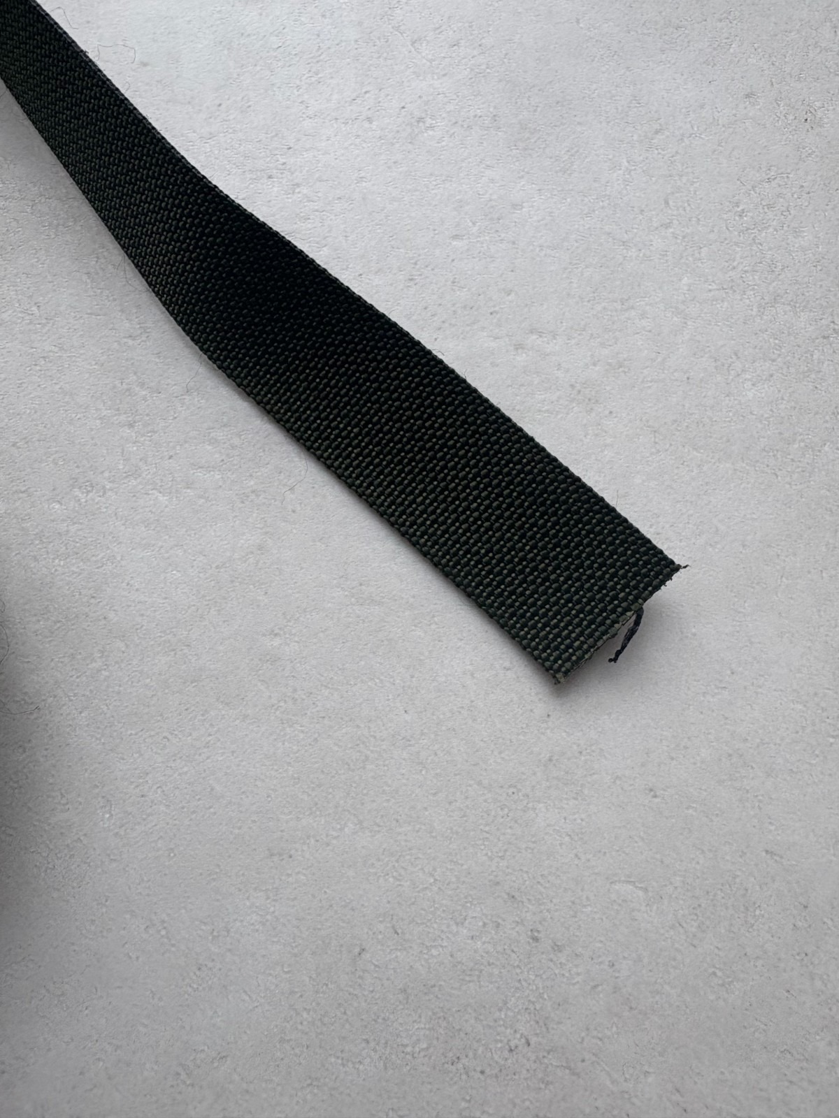 42823298661768164268