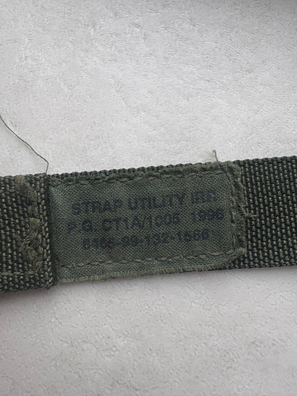 10345269751768164288