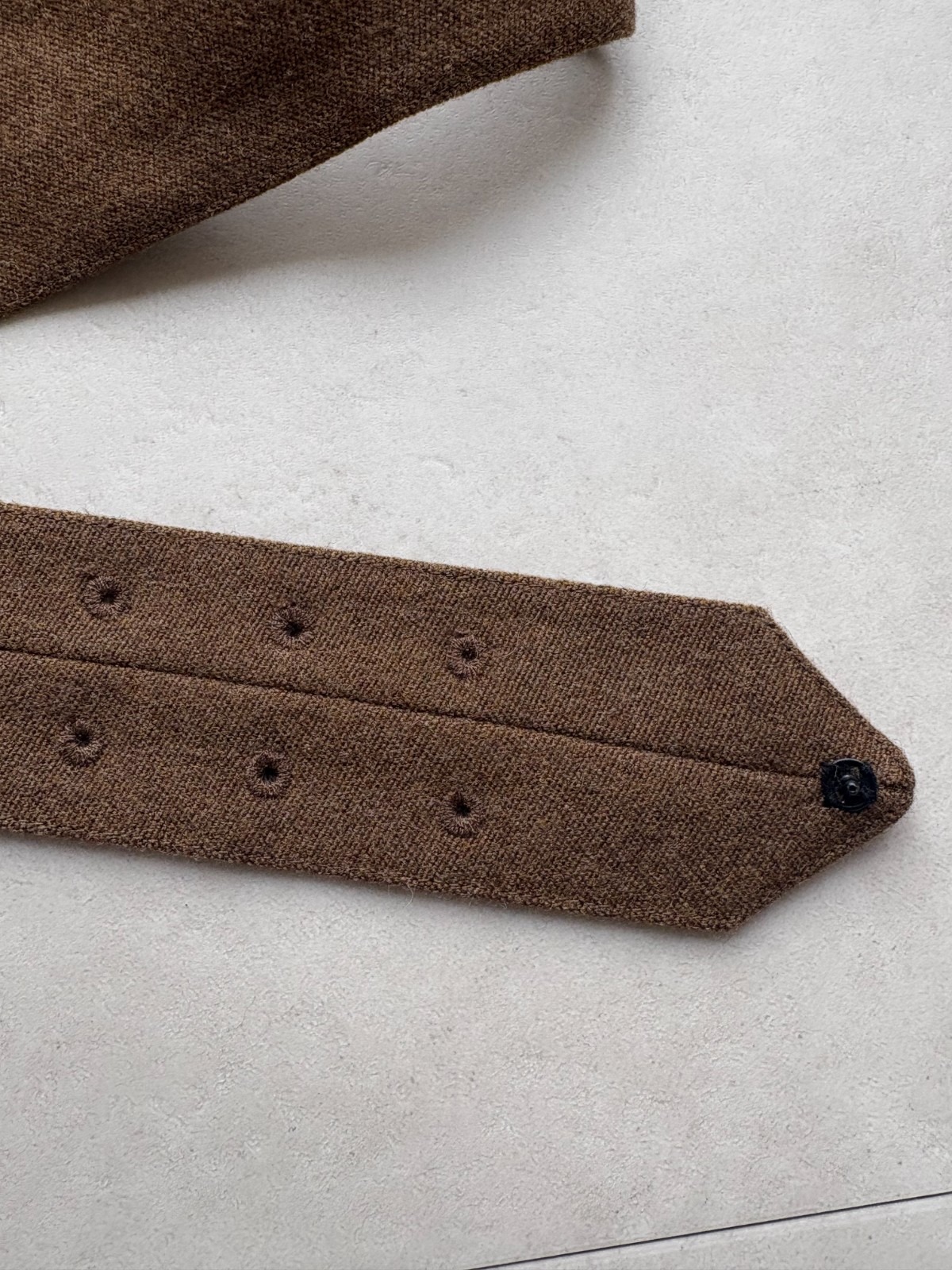 39700309531768167208