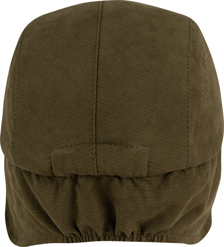 27537688301768167789