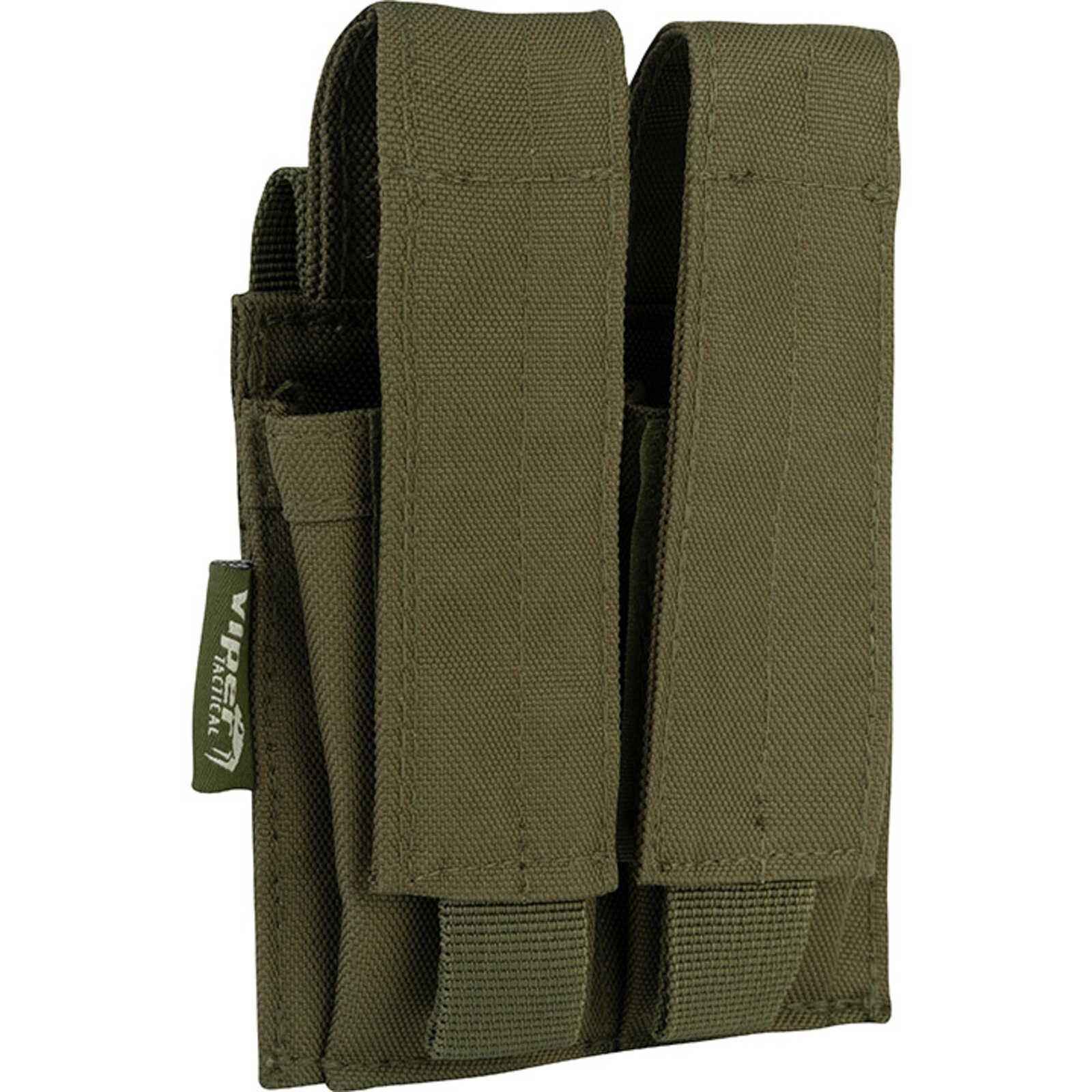 10558938891768169949