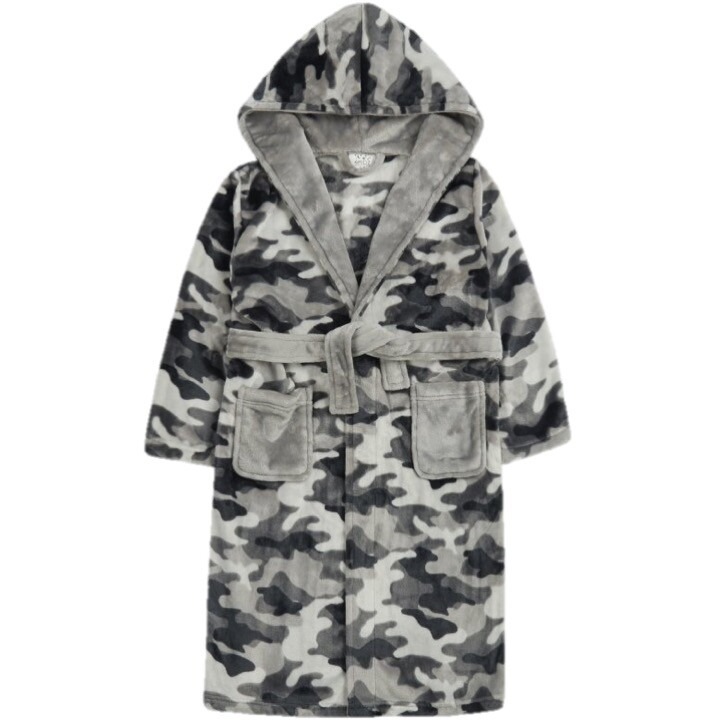 31385232921768209737