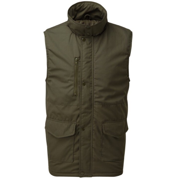 38568892861768221200