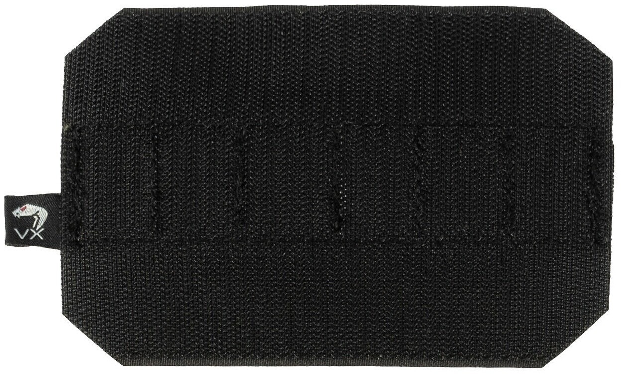 19651990281768221351