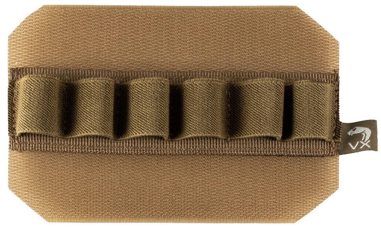 18657286771768221378