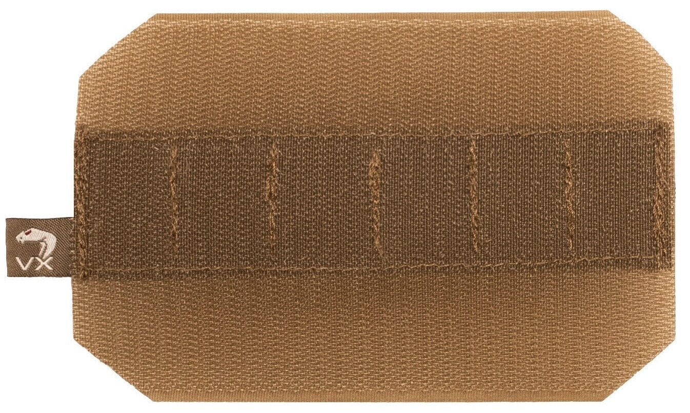 34186478151768221386