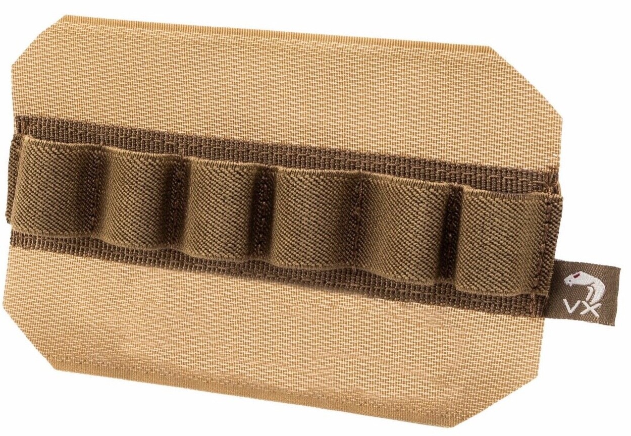 42449528871768221394