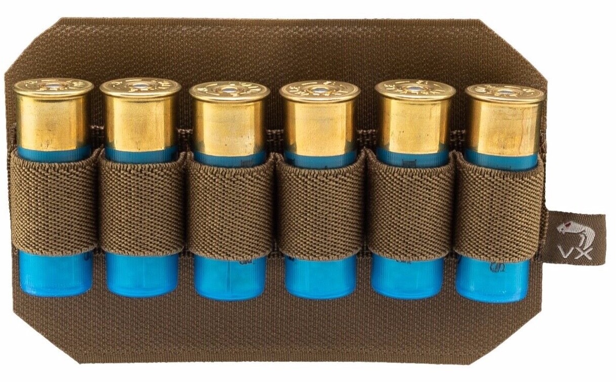 40285953621768221403