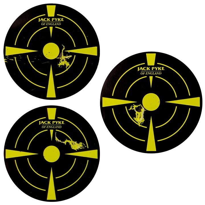 29963428341768226056