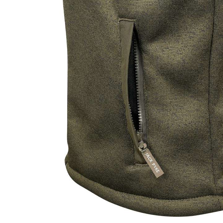 34865559141768656653