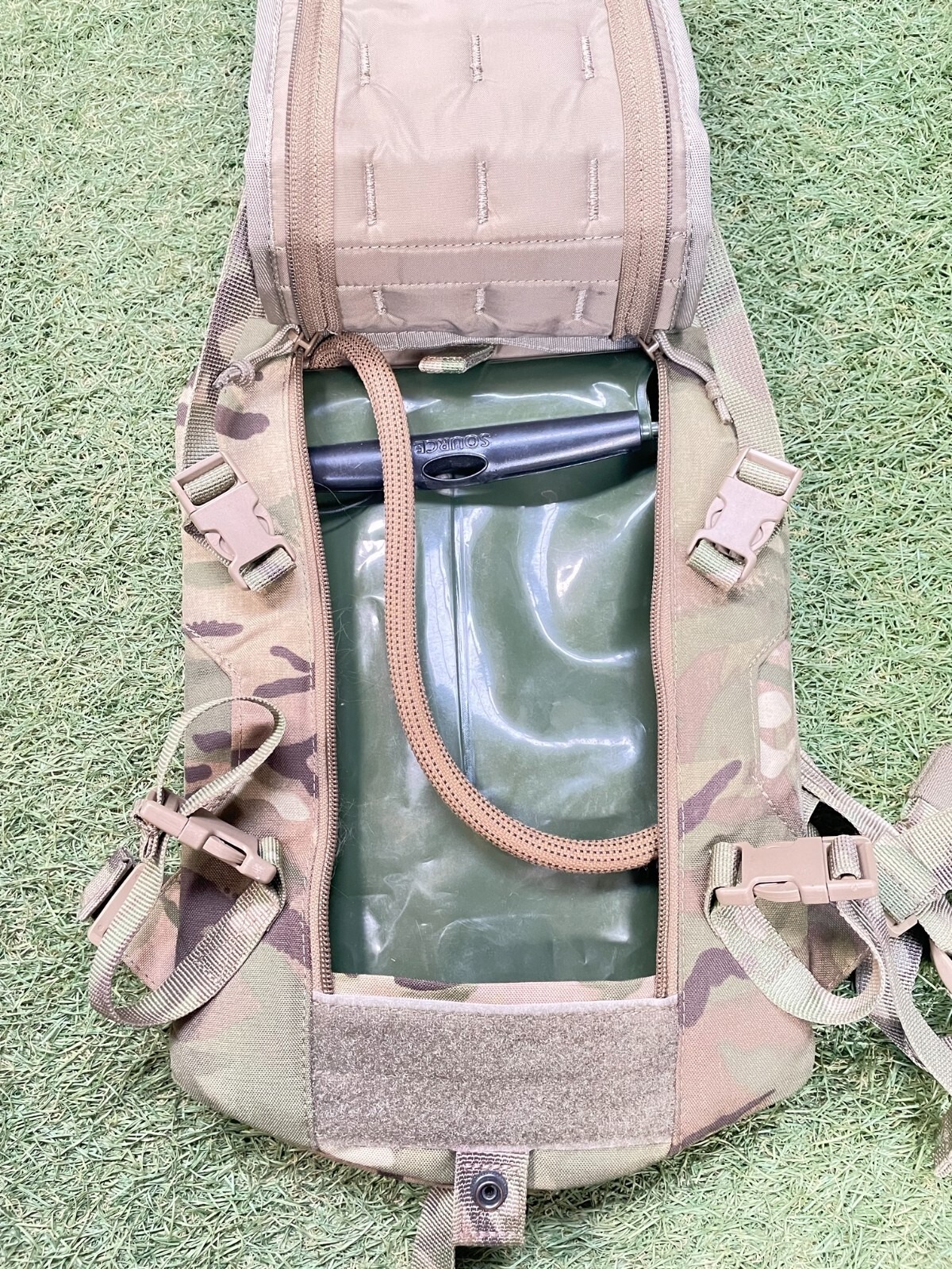 40279294921767551841