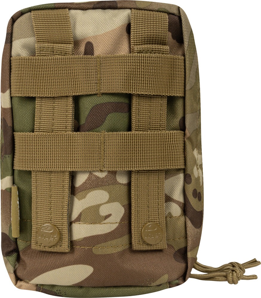 29332894101768236497