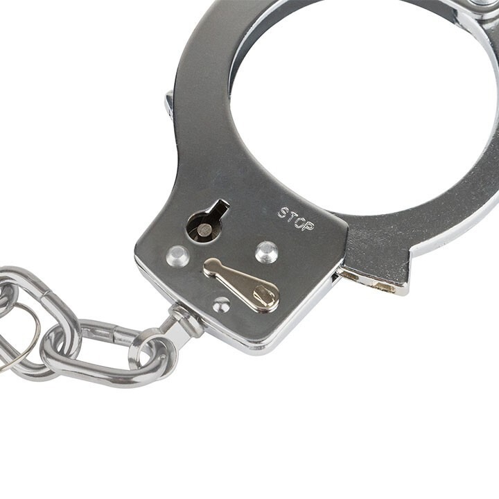 38488990861769505549