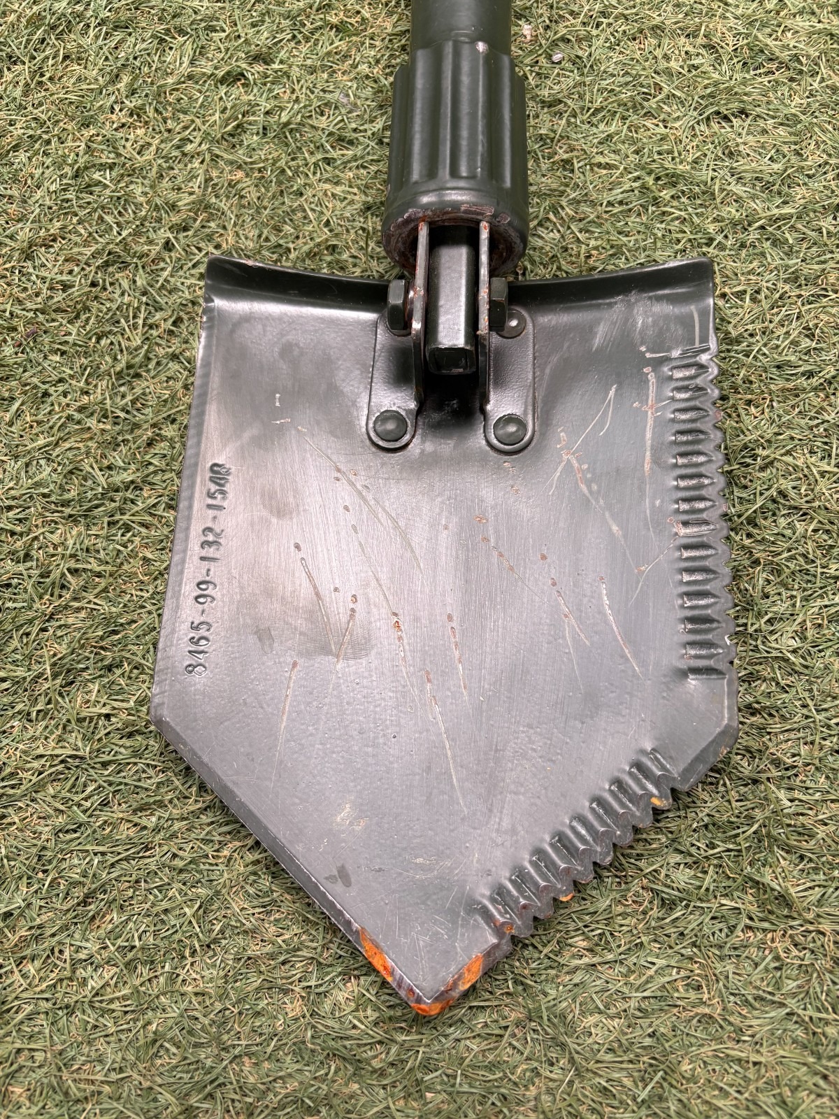 38035042551768295735