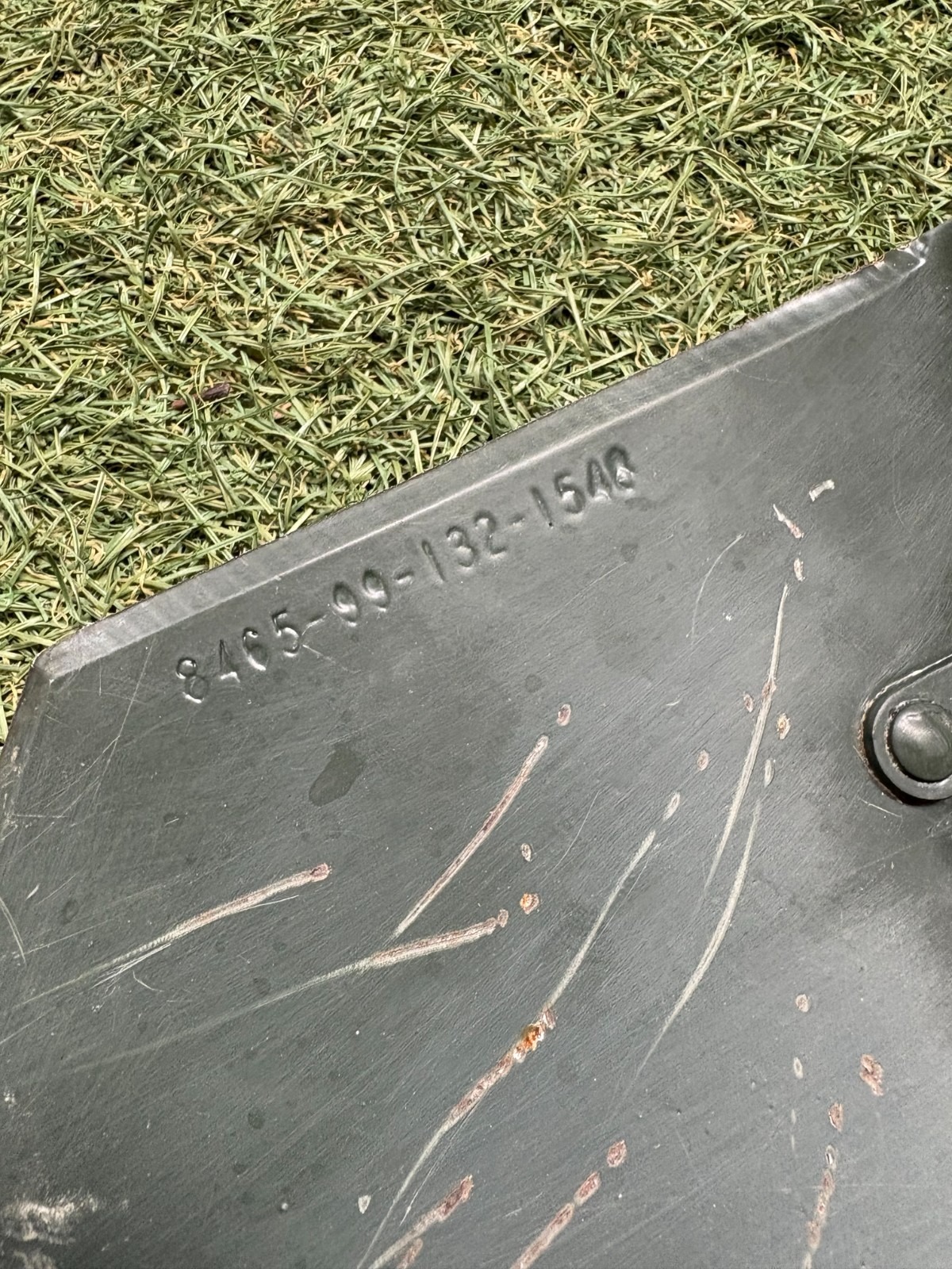 12456491411768295747