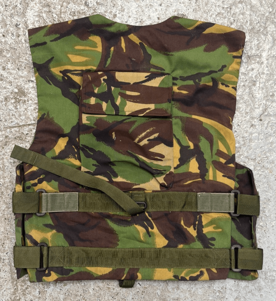 38937160511768401854